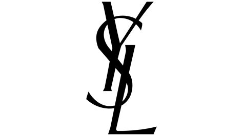 YSL – YSL Lab 